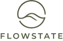 Flowstate