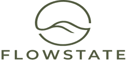 FlowState