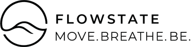 FlowState