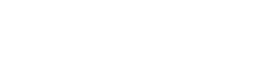 FlowState