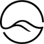 FlowState
