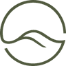 FlowState